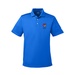 Puma Golf Men's Icon Golf Polo - Embroidery