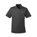 Puma Golf Men's Icon Golf Polo - Embroidery