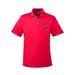 Puma Golf Men's Icon Golf Polo - Embroidery