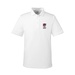 Puma Golf Men's Icon Golf Polo - Embroidery