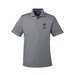 Puma Golf Men's Icon Golf Polo - Embroidery