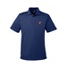 Puma Golf Men's Icon Golf Polo - Embroidery