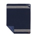 Slowtide® Camp Blanket - Embroidered