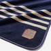 Slowtide® Camp Blanket - Embroidered