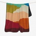 Slowtide® Camp Blanket - Embroidered