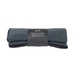 Slowtide® Camp Blanket - Embroidered
