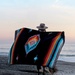 Slowtide® Camp Blanket - Embroidered