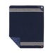 Slowtide® Camp Blanket - Embroidered