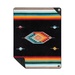 Slowtide® Camp Blanket - Embroidered