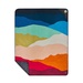 Slowtide® Camp Blanket - Embroidered