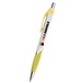 Squared Tropical Pen - Full Color Imprint