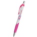 Squared Tropical Pen - Full Color Imprint