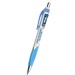 Squared Tropical Pen - Full Color Imprint