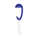 Tabletop Bag Hanger