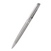Waterman Hémisphère Stainless CT Ball Pen