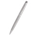 Waterman Hémisphère Stainless CT Ball Pen