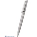 Waterman Hémisphère Stainless CT Ball Pen