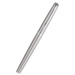 Waterman Hémisphère Stainless CT Roller Ball Pen