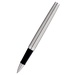 Waterman Hémisphère Stainless CT Roller Ball Pen
