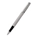 Waterman Hémisphère Stainless CT Roller Ball Pen
