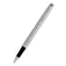Waterman Hémisphère Stainless CT Roller Ball Pen