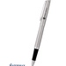 Waterman Hémisphère Stainless CT Roller Ball Pen