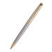 Waterman Hémisphère Stainless GT Ball Pen