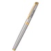 Waterman Hémisphère Stainless GT Roller Ball Pen