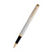Waterman Hémisphère Stainless GT Roller Ball Pen