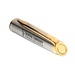 Waterman Hémisphère Stainless GT Roller Ball Pen