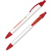 WideBody Value Pen