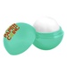 Yummy Lip Balm