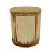 Aria Candle