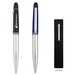 Stellar Stylus Pen