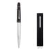 Stellar Stylus Pen