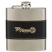 6 oz. McCoy Flask