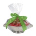 Colander Gift Set