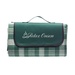 Creekside Roll Up Picnic Blankets