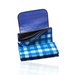 Creekside Roll Up Picnic Blankets