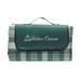 Creekside Roll Up Picnic Blankets