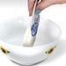 Custom Enviro Cellulose Sponge