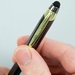 Lexi Lighted Tip Pen with Stylus