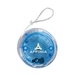 Light Up Yo-Yo