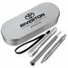 Auto Dealer 3 In 1 Emergency Tool Set