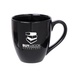 14 oz. Bistro Mug