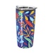 20 oz. Full Color Elate Himalayan Tumbler