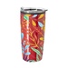 20 oz. Full Color Elate Himalayan Tumbler