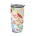 20 oz. Full Color Elate Himalayan Tumbler