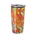 20 oz. Full Color Elate Himalayan Tumbler