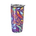 20 oz. Full Color Elate Himalayan Tumbler